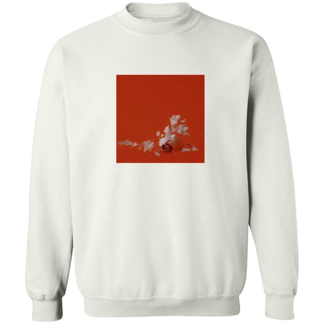 Billie Eilish Merch Therefore I Am T Shirt Billie Eilish Merch Therefore I Am T Shirt