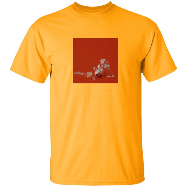 Billie Eilish Merch Therefore I Am T Shirt Billie Eilish Merch Therefore I Am T Shirt