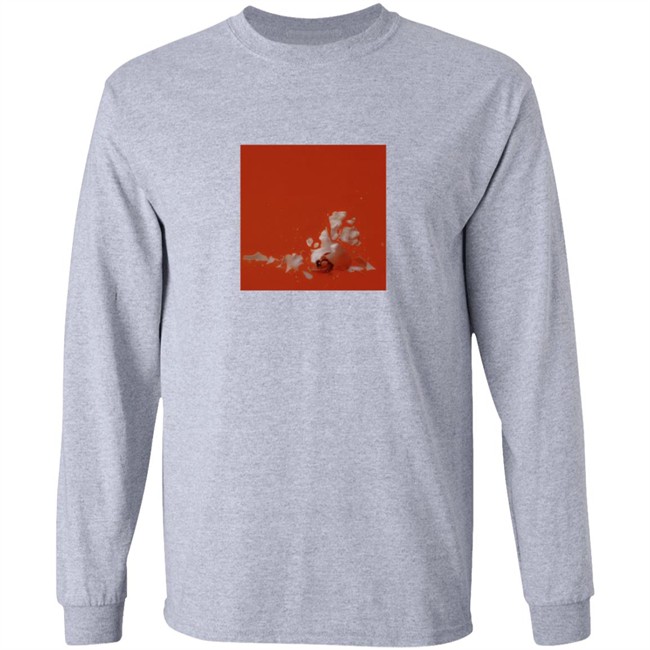 Billie Eilish Merch Therefore I Am T Shirt Billie Eilish Merch Therefore I Am T Shirt