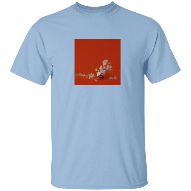 Billie Eilish Merch Therefore I Am T Shirt Billie Eilish Merch Therefore I Am T Shirt
