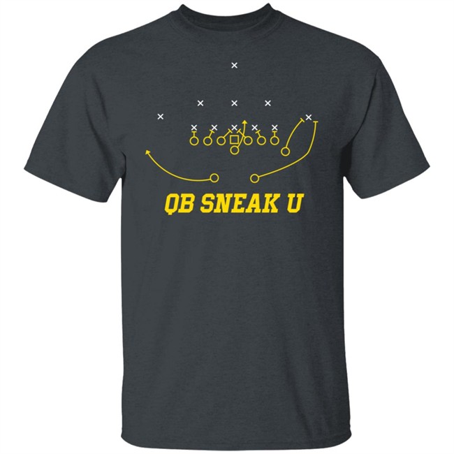 Barstool Merch Sneak U Hoodie T Shirt Barstool Merch Sneak U Hoodie T Shirt