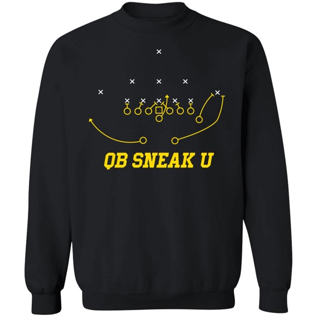 Barstool Merch Sneak U Hoodie T Shirt Barstool Merch Sneak U Hoodie T Shirt