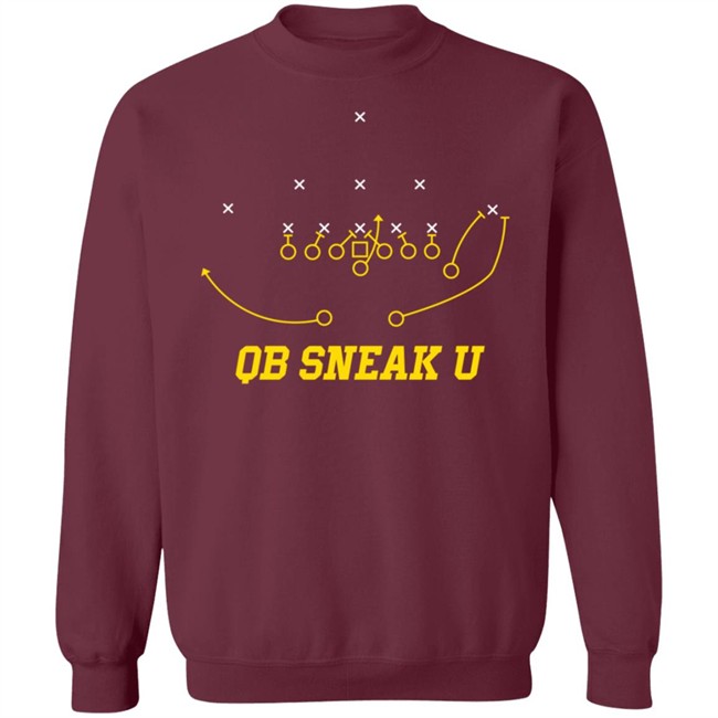 Barstool Merch Sneak U Hoodie T Shirt Barstool Merch Sneak U Hoodie T Shirt