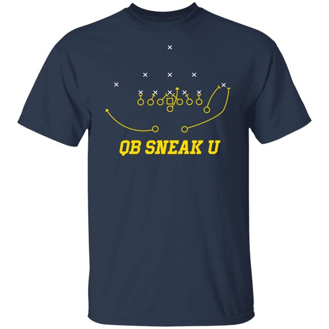 Barstool Merch Sneak U Hoodie T Shirt Barstool Merch Sneak U Hoodie T Shirt