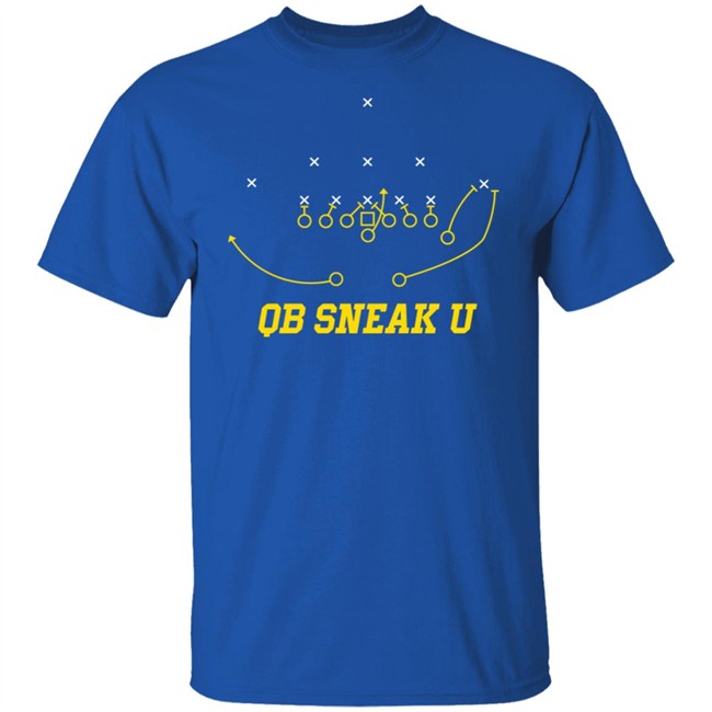Barstool Merch Sneak U Hoodie T Shirt Barstool Merch Sneak U Hoodie T Shirt