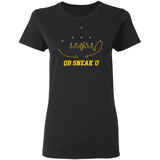 Barstool Merch Sneak U Hoodie T Shirt Barstool Merch Sneak U Hoodie T Shirt