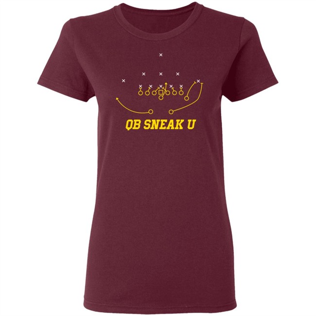 Barstool Merch Sneak U Hoodie T Shirt Barstool Merch Sneak U Hoodie T Shirt