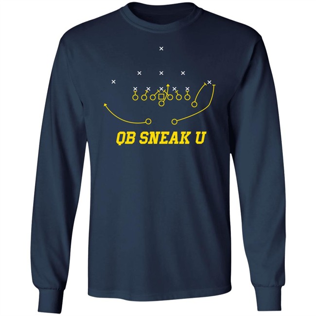 Barstool Merch Sneak U Hoodie T Shirt Barstool Merch Sneak U Hoodie T Shirt