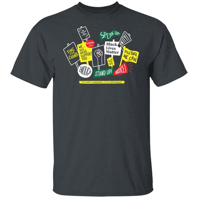 BLM No Justice No Peace Shirt BLM No Justice No Peace Shirt