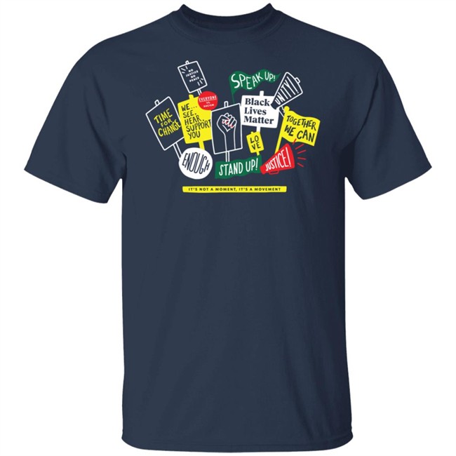 BLM No Justice No Peace Shirt BLM No Justice No Peace Shirt