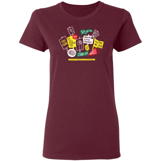 BLM No Justice No Peace Shirt BLM No Justice No Peace Shirt