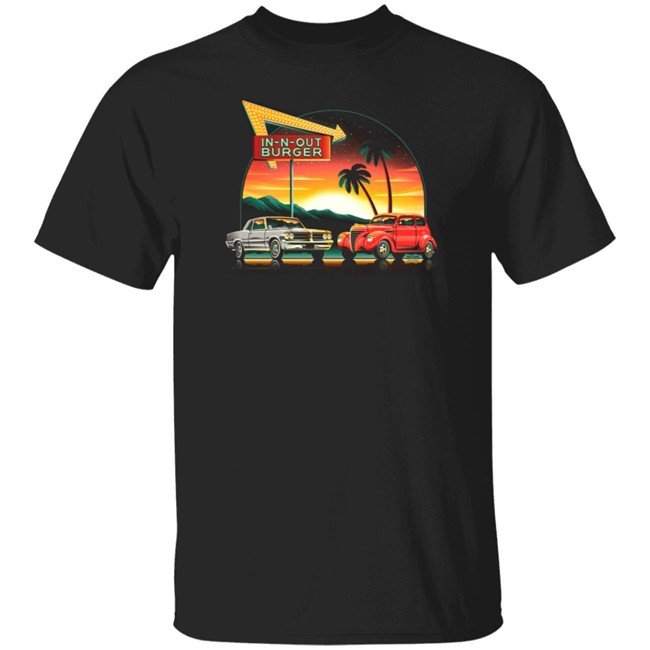 2021 Youth A Fresh New Year Shirt 2021 Youth A Fresh New Year Shirt