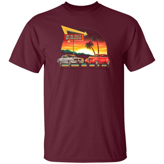 2021 Youth A Fresh New Year Shirt 2021 Youth A Fresh New Year Shirt