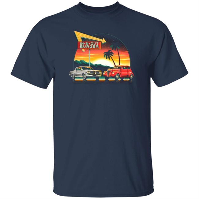 2021 Youth A Fresh New Year Shirt 2021 Youth A Fresh New Year Shirt
