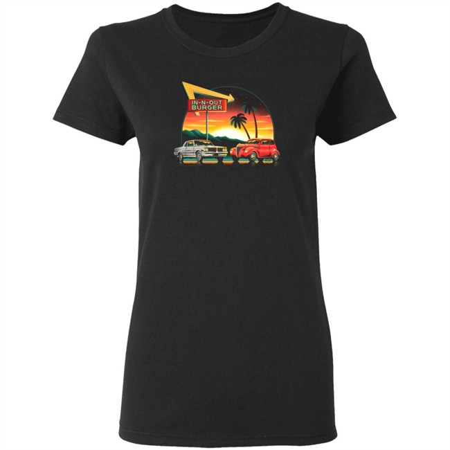 2021 Youth A Fresh New Year Shirt 2021 Youth A Fresh New Year Shirt