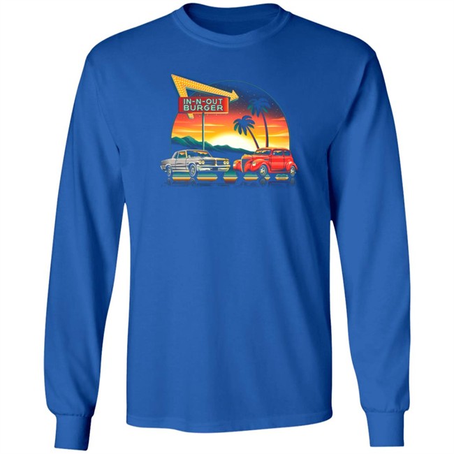 2021 Youth A Fresh New Year Shirt 2021 Youth A Fresh New Year Shirt
