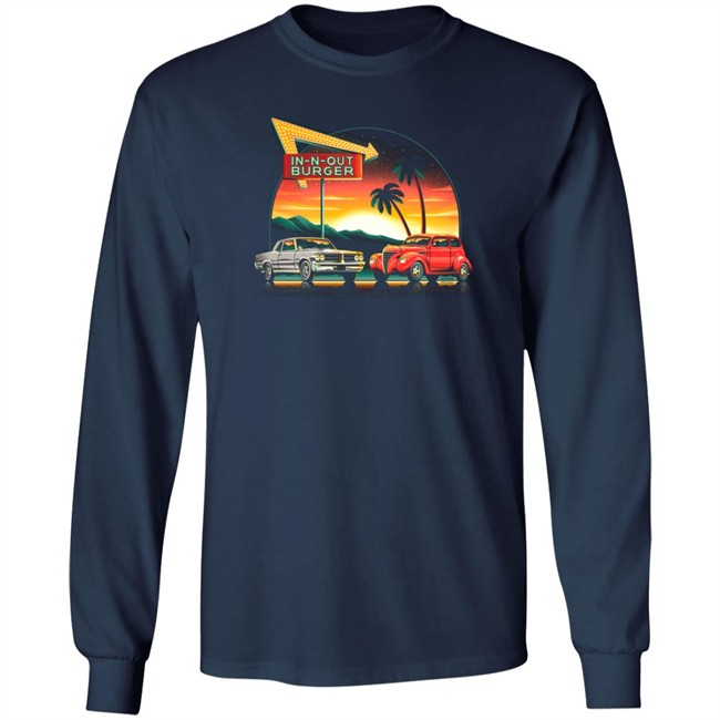 2021 Youth A Fresh New Year Shirt 2021 Youth A Fresh New Year Shirt