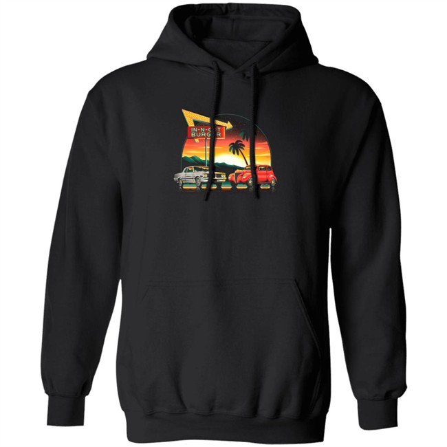 2021 Youth A Fresh New Year Shirt 2021 Youth A Fresh New Year Shirt