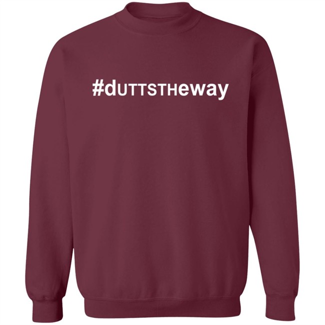 #Duttstheway Film T Shirt Sonam, Ranbir And Rajkumar #Duttstheway Film T Shirt Sonam, Ranbir And Rajkumar