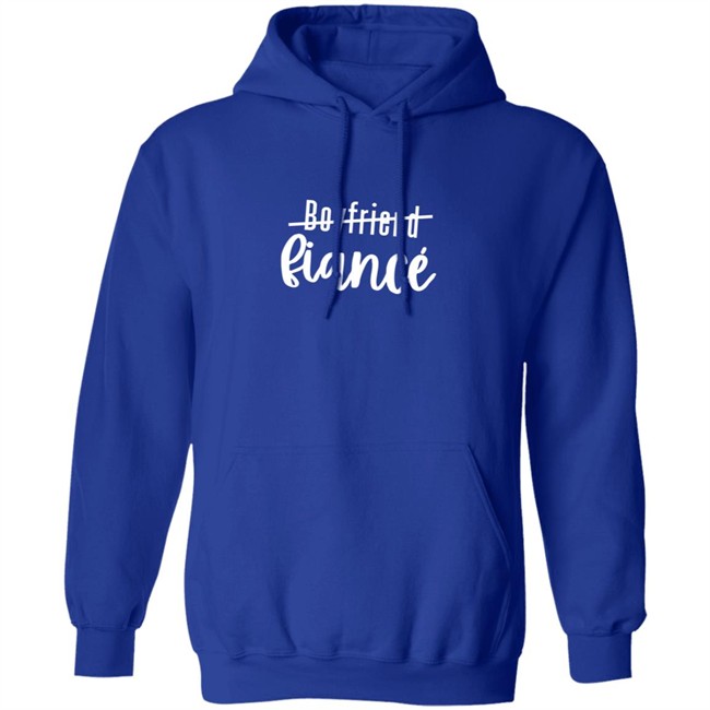 Lgbtq Af Merch Boyfriend To Fiancé Shirt Lgbtq Af Merch Boyfriend To Fiancé Shirt