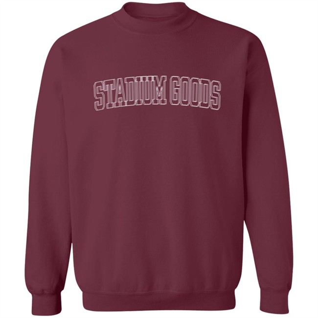 Higher Learning Hoodie Higher Learning Hoodie