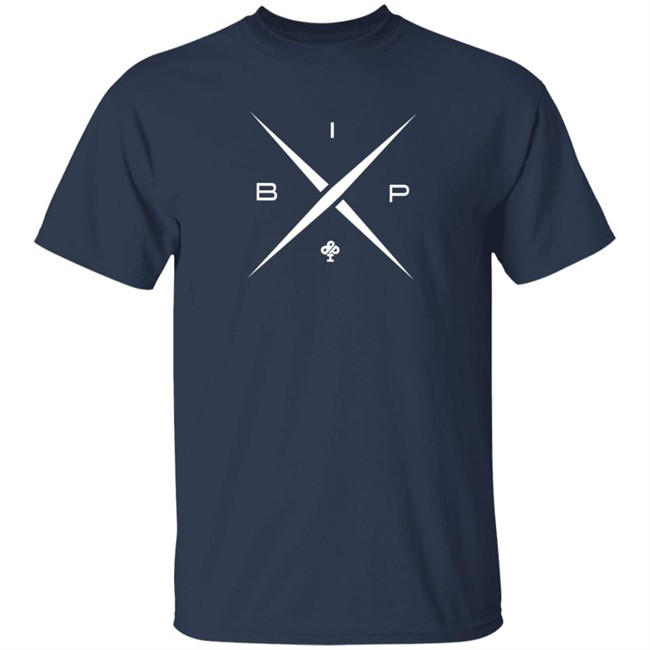 X 2 0 Logo Next Level T Shirt X 2 0 Logo Next Level T Shirt