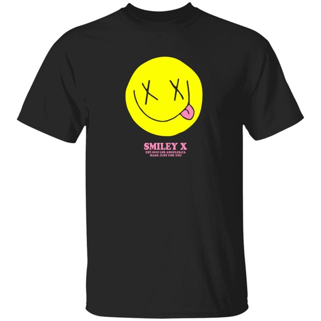 Fanjoy Merch Bobby Mares Graffiti Joggers Hoodie Fanjoy Merch Bobby Mares Graffiti Joggers Hoodie