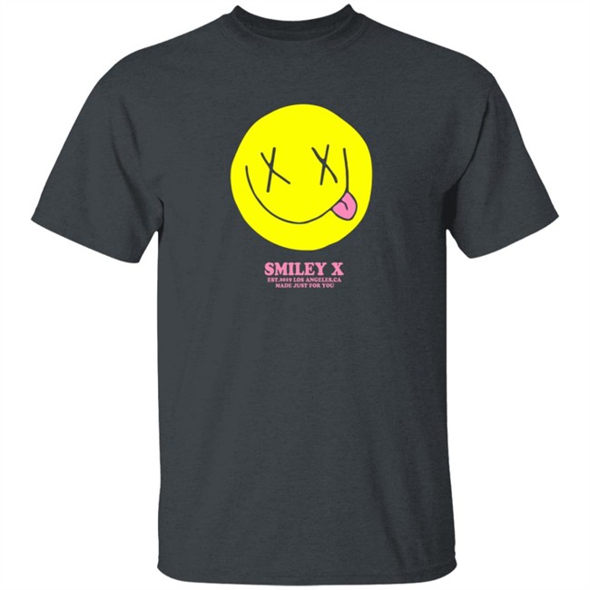 Fanjoy Merch Bobby Mares Graffiti Joggers Hoodie Fanjoy Merch Bobby Mares Graffiti Joggers Hoodie