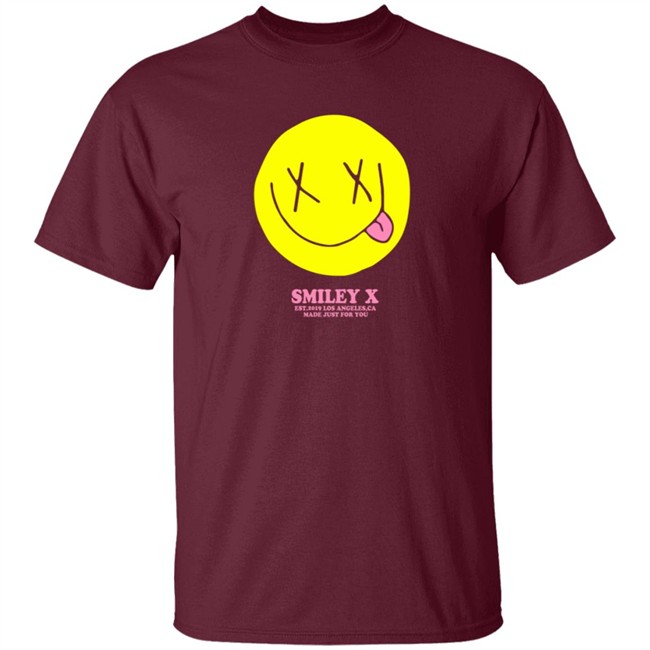Fanjoy Merch Bobby Mares Graffiti Joggers Hoodie Fanjoy Merch Bobby Mares Graffiti Joggers Hoodie