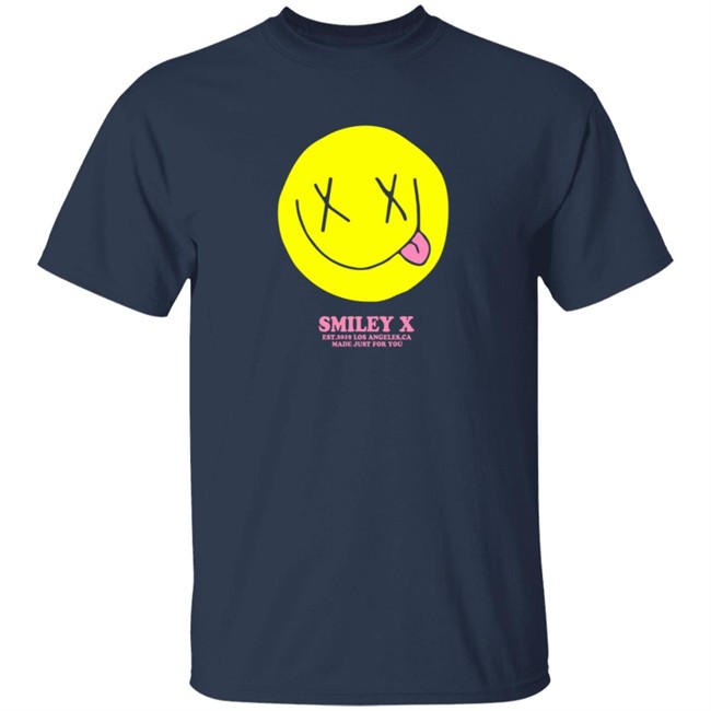 Fanjoy Merch Bobby Mares Graffiti Joggers Hoodie Fanjoy Merch Bobby Mares Graffiti Joggers Hoodie