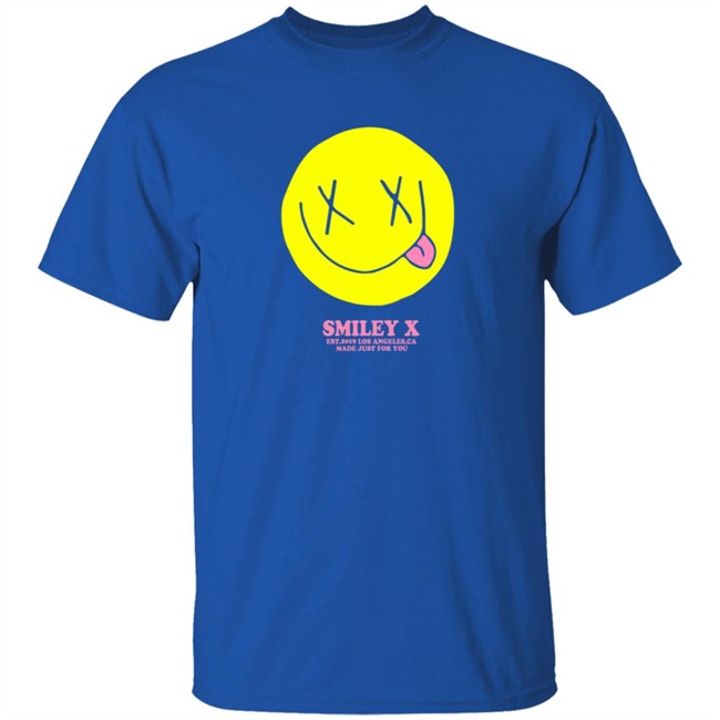 Fanjoy Merch Bobby Mares Graffiti Joggers Hoodie Fanjoy Merch Bobby Mares Graffiti Joggers Hoodie