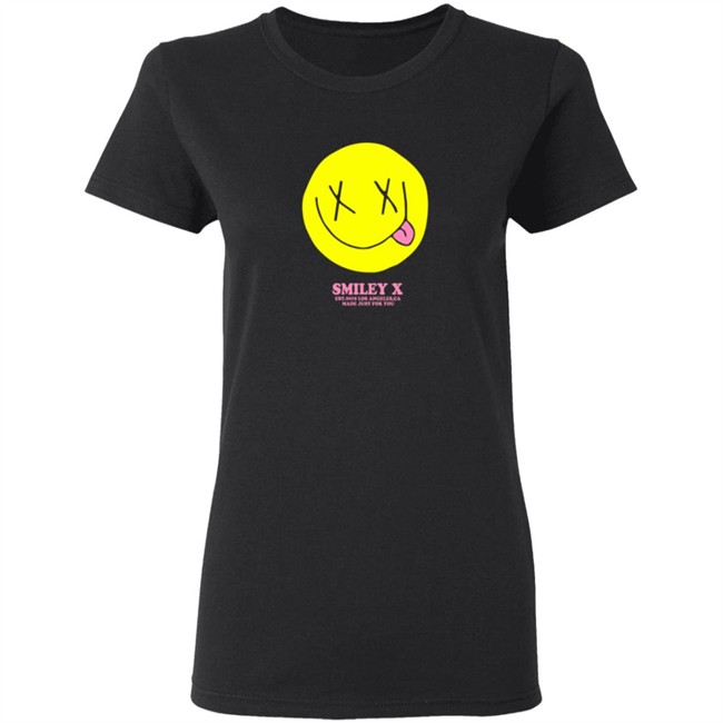 Fanjoy Merch Bobby Mares Graffiti Joggers Hoodie Fanjoy Merch Bobby Mares Graffiti Joggers Hoodie