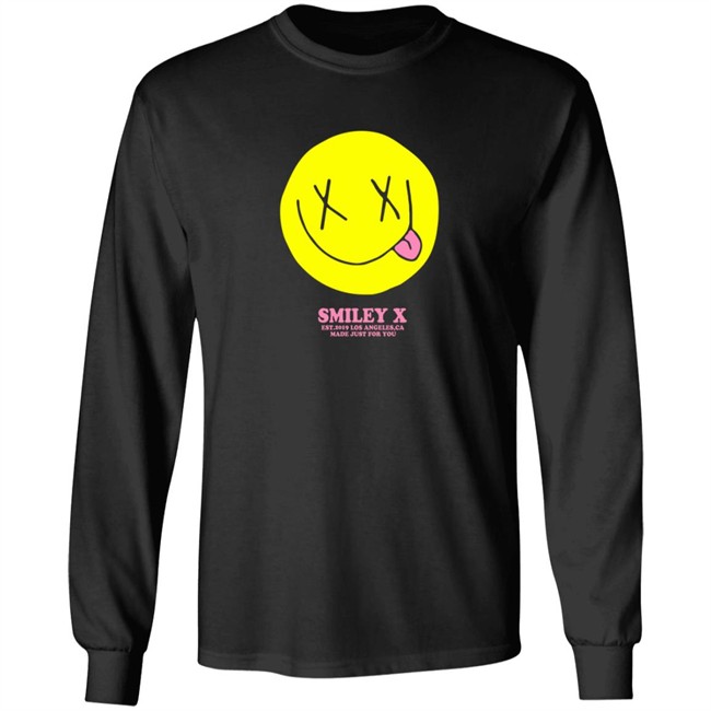 Fanjoy Merch Bobby Mares Graffiti Joggers Hoodie Fanjoy Merch Bobby Mares Graffiti Joggers Hoodie