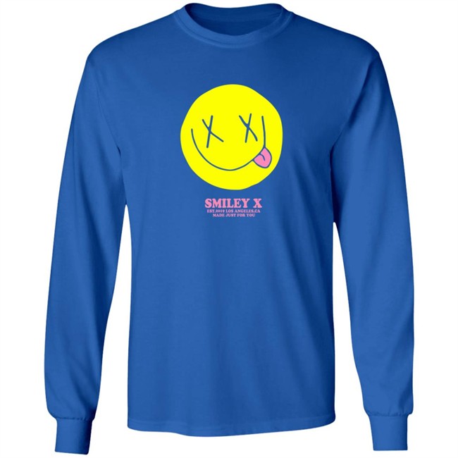 Fanjoy Merch Bobby Mares Graffiti Joggers Hoodie Fanjoy Merch Bobby Mares Graffiti Joggers Hoodie