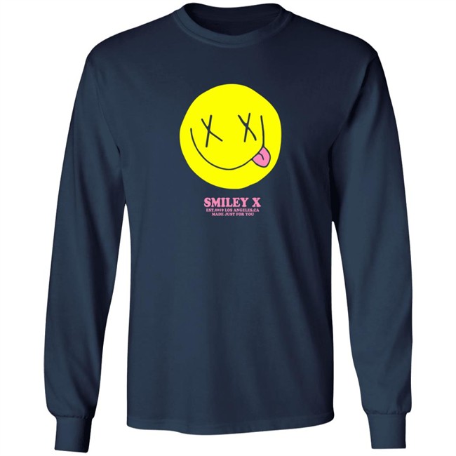 Fanjoy Merch Bobby Mares Graffiti Joggers Hoodie Fanjoy Merch Bobby Mares Graffiti Joggers Hoodie