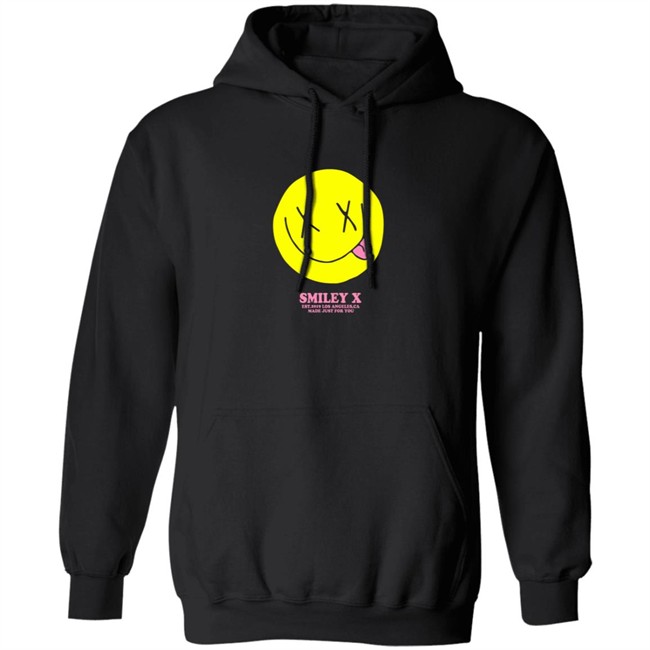 Fanjoy Merch Bobby Mares Graffiti Joggers Hoodie Fanjoy Merch Bobby Mares Graffiti Joggers Hoodie