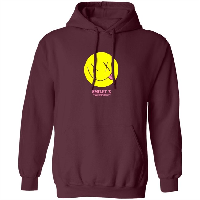 Fanjoy Merch Bobby Mares Graffiti Joggers Hoodie Fanjoy Merch Bobby Mares Graffiti Joggers Hoodie