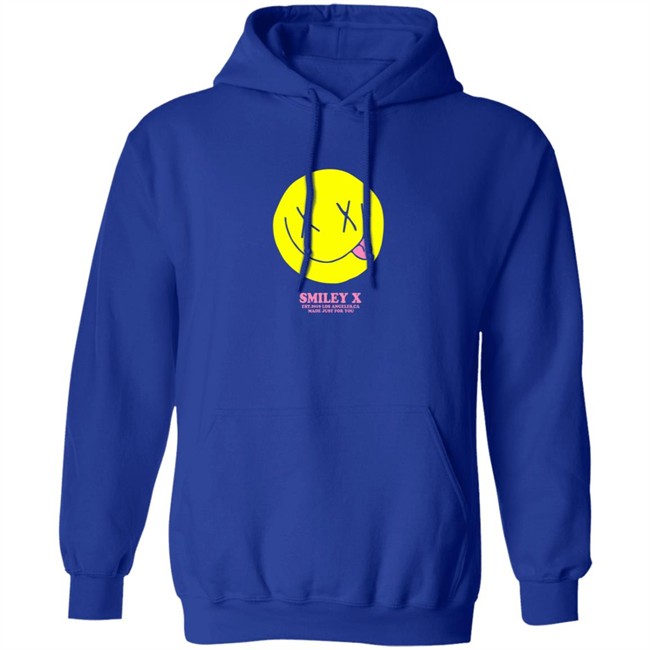 Fanjoy Merch Bobby Mares Graffiti Joggers Hoodie Fanjoy Merch Bobby Mares Graffiti Joggers Hoodie