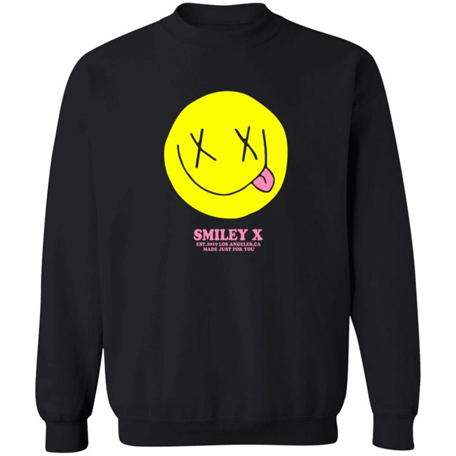 Fanjoy Merch Bobby Mares Graffiti Joggers Hoodie Fanjoy Merch Bobby Mares Graffiti Joggers Hoodie
