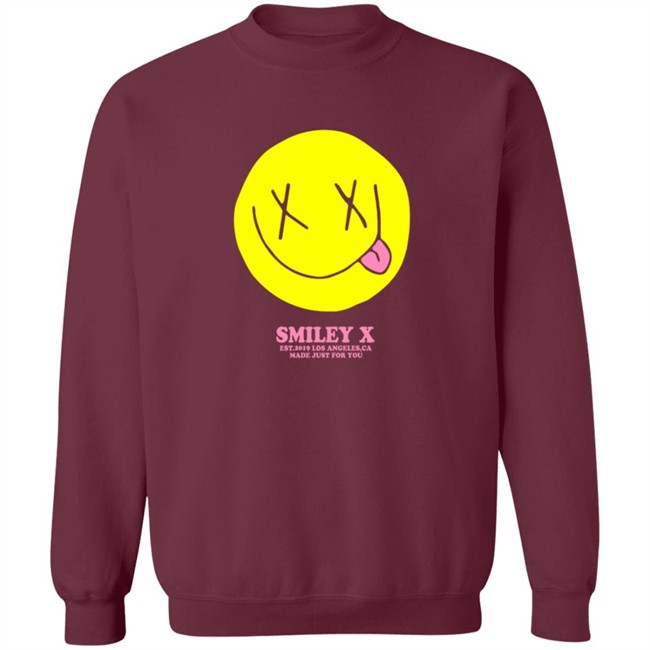 Fanjoy Merch Bobby Mares Graffiti Joggers Hoodie Fanjoy Merch Bobby Mares Graffiti Joggers Hoodie