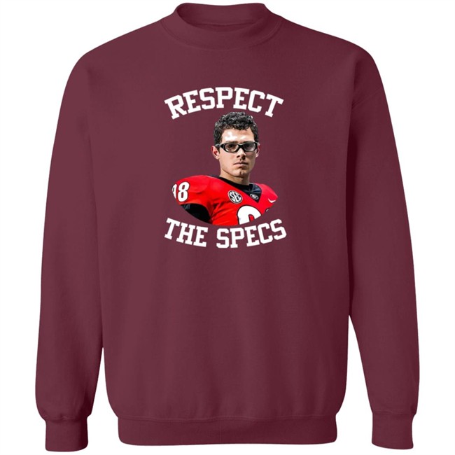 Rodrigo Blankenship T Shirt Rodrigo Blankenship T Shirt