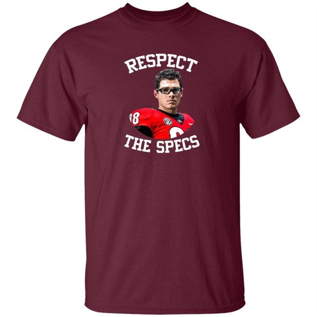 Rodrigo Blankenship T Shirt Rodrigo Blankenship T Shirt