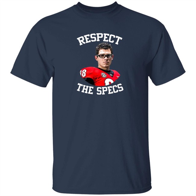 Rodrigo Blankenship T Shirt