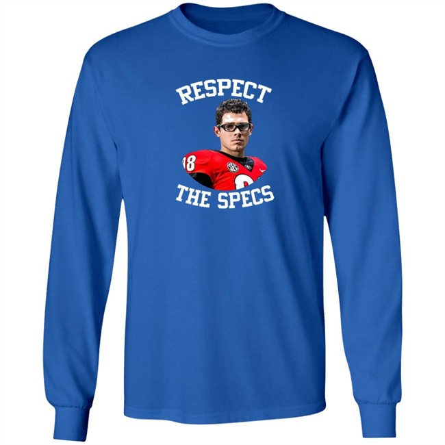 Rodrigo Blankenship T Shirt Rodrigo Blankenship T Shirt