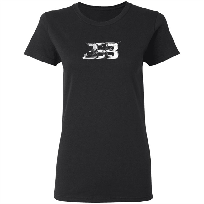 Bbb Merch Steel Lightning Shirt New Bbb Merch Steel Lightning Shirt New