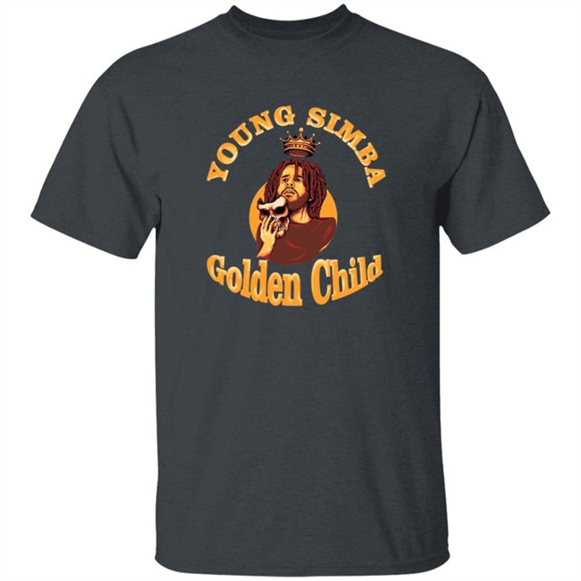 Dreamville Merch These J. Cole Shirt Dreamville Merch These J. Cole Shirt