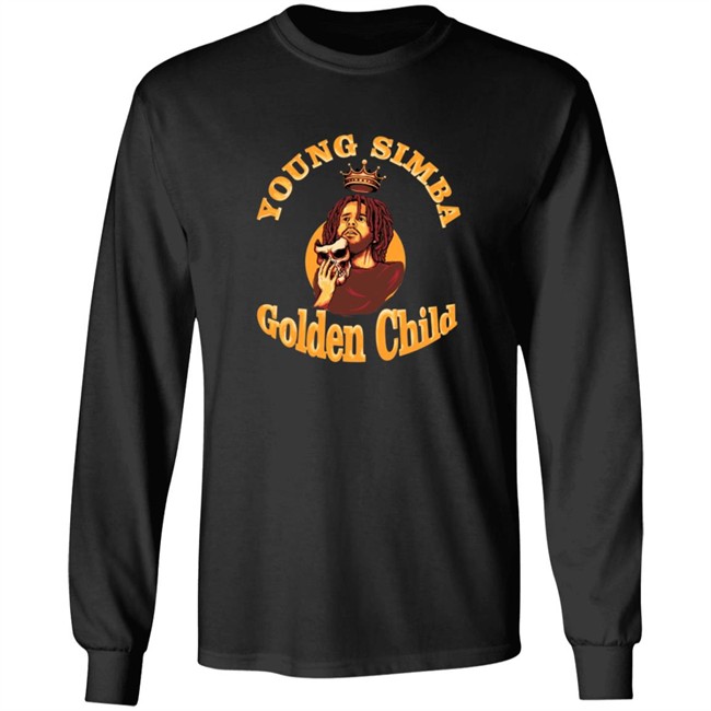 Dreamville Merch These J. Cole Shirt Dreamville Merch These J. Cole Shirt