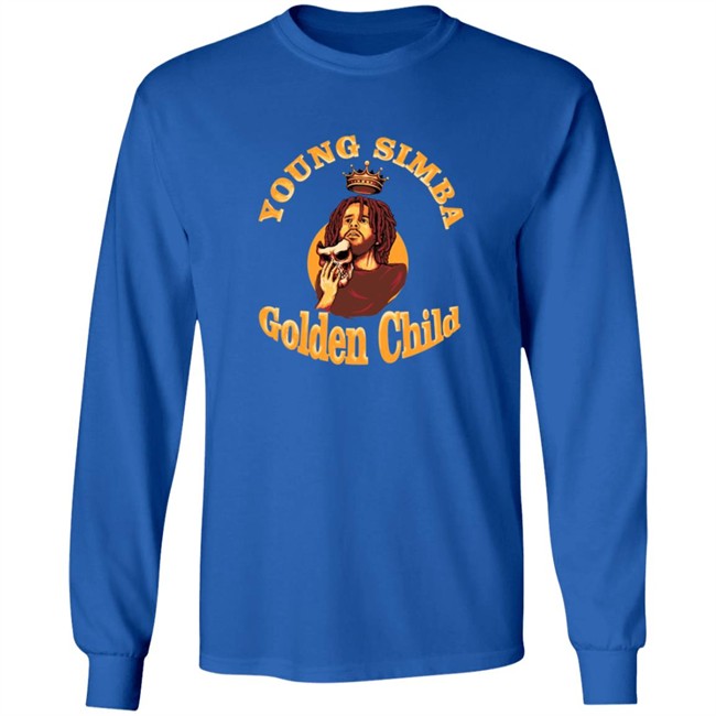 Dreamville Merch These J. Cole Shirt Dreamville Merch These J. Cole Shirt