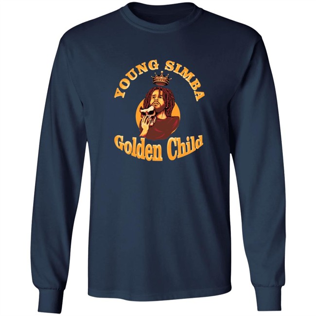Dreamville Merch These J. Cole Shirt Dreamville Merch These J. Cole Shirt