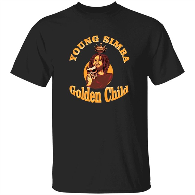 Dreamville Merch These J. Cole Shirt Dreamville Merch These J. Cole Shirt